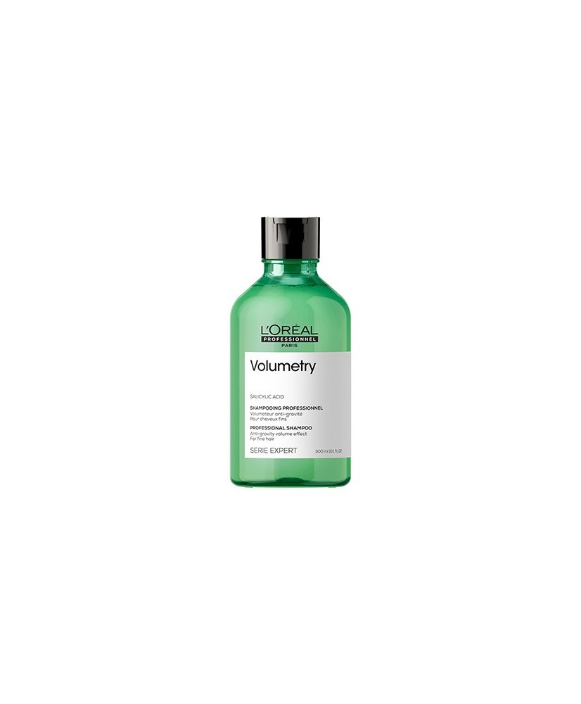 Serie Expert Shamp Volumetry  (300ml) L'Oréal