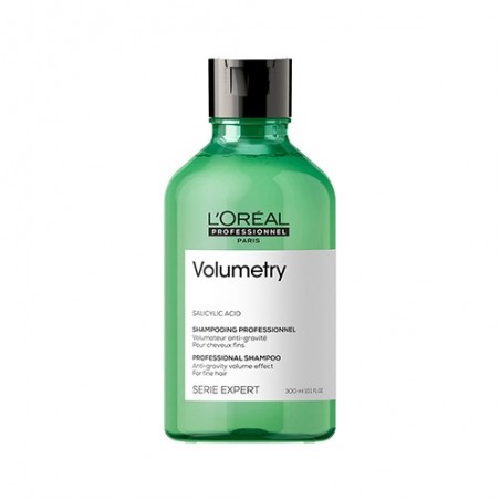 Serie Expert Shamp Volumetry  (300ml) L'Oréal