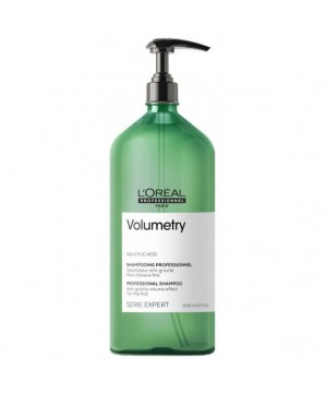 Serie Expert Shamp Volumetry (1500ml) L'Oréal