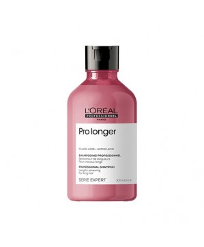 Serie Expert Shamp Pro Longer (300ml) L'Oréal