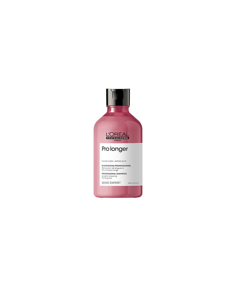 Serie Expert Shamp Pro Longer (300ml) L'Oréal