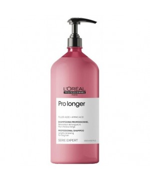 Serie Expert Shamp Pro Longer (1500ml) L'Oréal