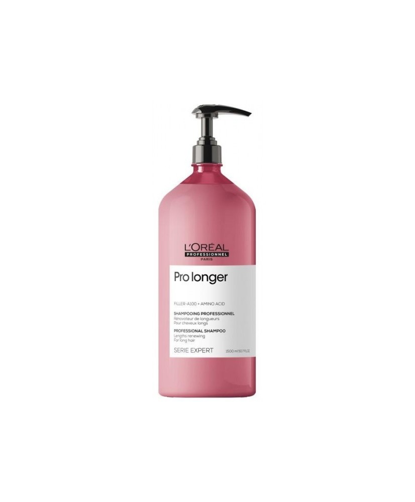 Serie Expert Shamp Pro Longer (1500ml) L'Oréal