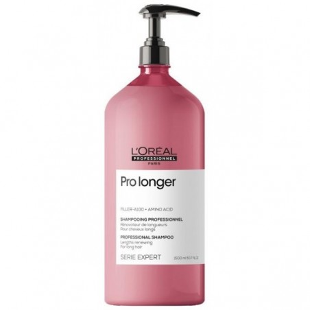 Serie Expert Shamp Pro Longer (1500ml) L'Oréal