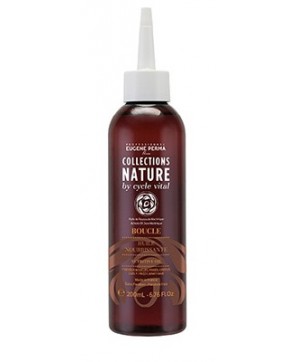 Collections Nature Huile Spray (200ml) - EP