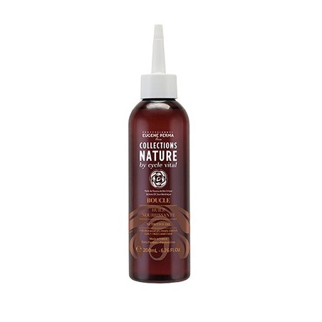 Collections Nature Huile Spray (200ml) - EP