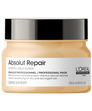 Serie Expert Masque Abs Repair (250ml) L'Oréal