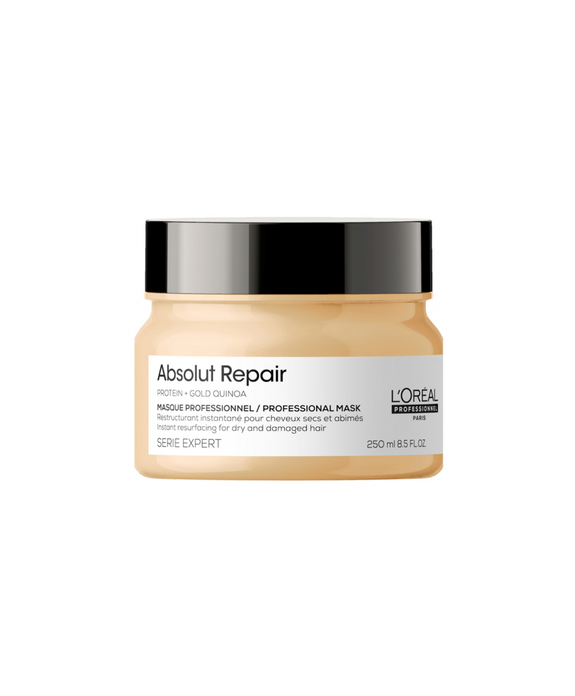 Serie Expert Masque Abs Repair (250ml) L'Oréal