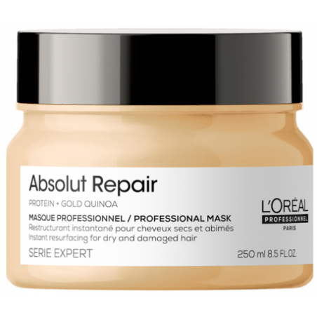Serie Expert Masque Abs Repair (250ml) L'Oréal