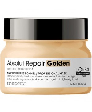 Serie Expert Masque Abs Repair G (250ml) L'Oréal