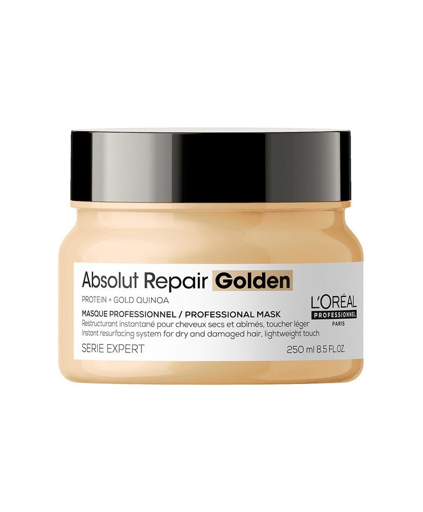 Serie Expert Masque Abs Repair G (250ml) L'Oréal