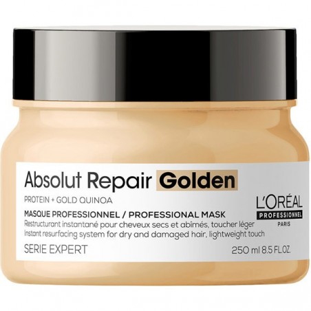 Serie Expert Masque Abs Repair G (250ml) L'Oréal