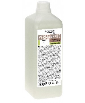 Permanente Moyenne N 1 - (1L)