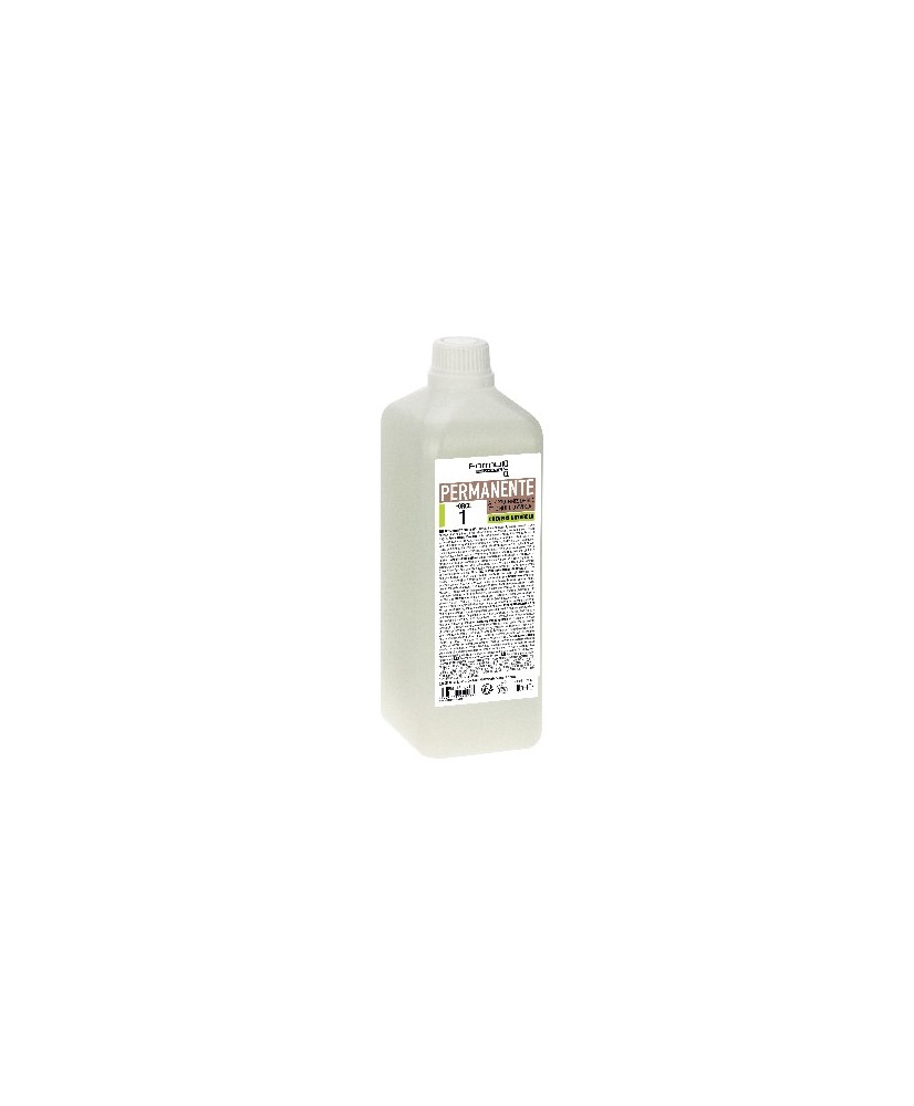 Permanente Moyenne N 1 - (1L)