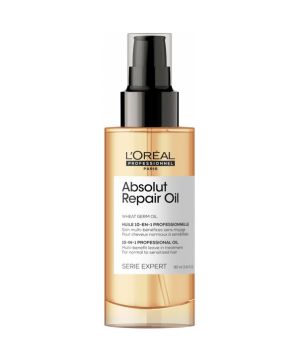 Serie Expert Soin Oil Abs Repair  (90ml)L'Oréal