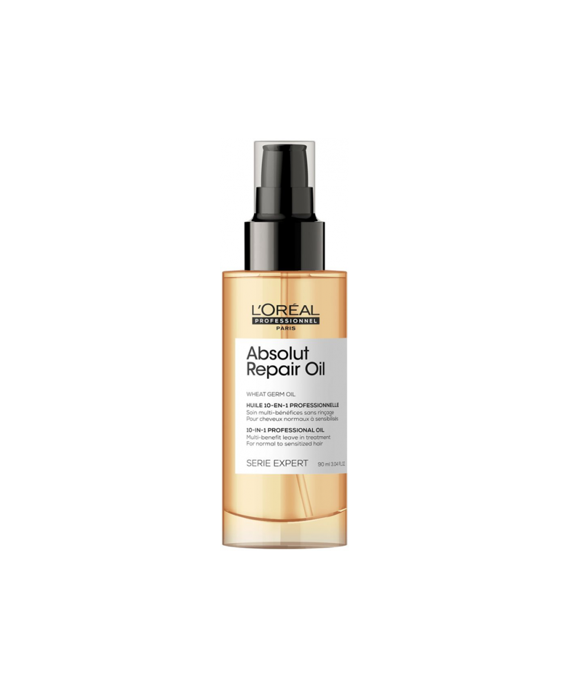 Serie Expert Soin Oil Abs Repair  (90ml)L'Oréal