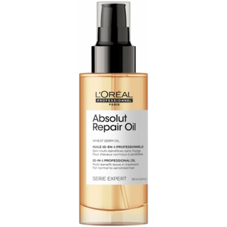 Serie Expert Soin Oil Abs Repair  (90ml)L'Oréal