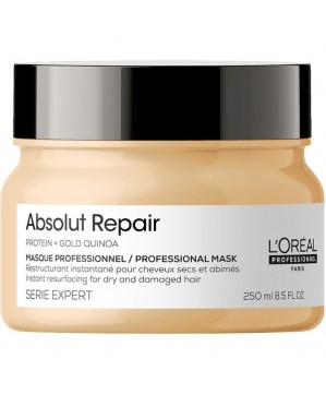 Serie Expert Masque Abs Repair (500ml) L'Oréal