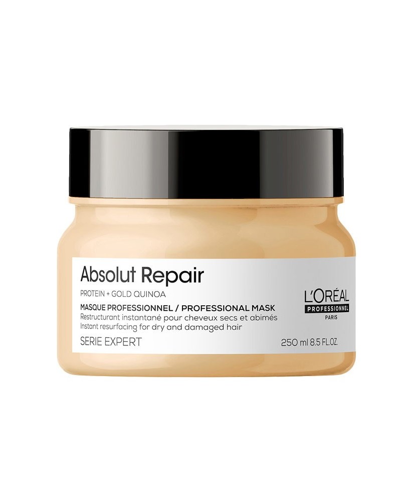 Serie Expert Masque Abs Repair (500ml) L'Oréal