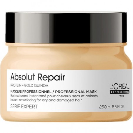 Serie Expert Masque Abs Repair (500ml) L'Oréal