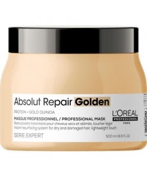 Serie Expert Masque Abs Repair G (500ml) L'Oréal