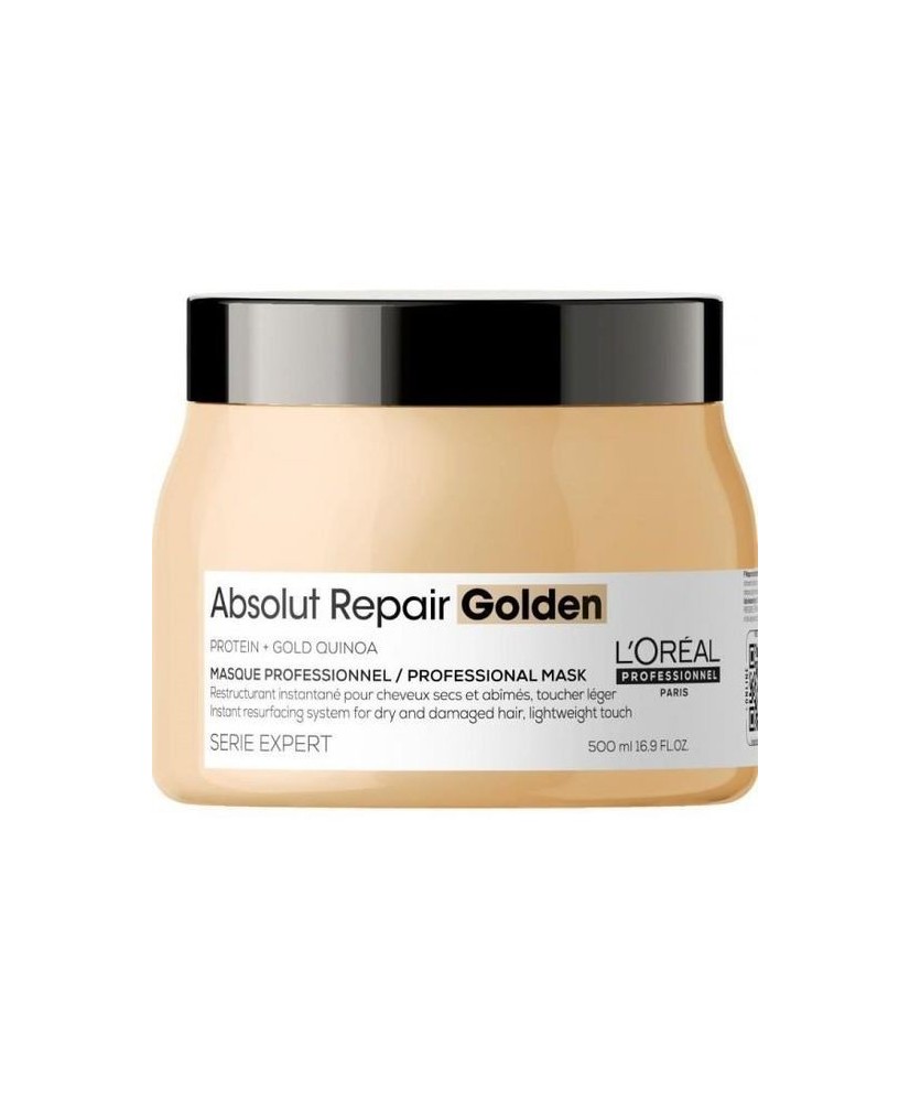 Serie Expert Masque Abs Repair G (500ml) L'Oréal