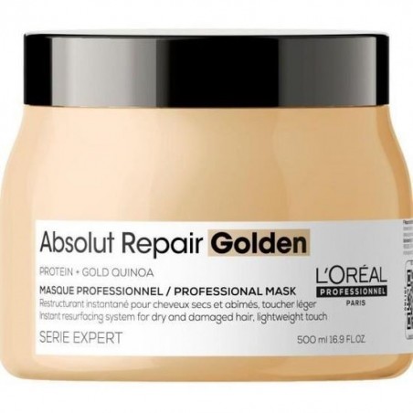 Serie Expert Masque Abs Repair G (500ml) L'Oréal