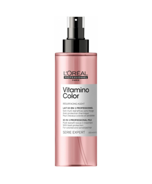 Serie Expert Soin 10/1 Vitamino Color 190ml Oréal