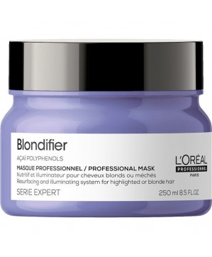 Serie Expert Masque Blondifier (250ml) L'Oréal