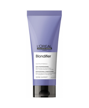 Serie Expert Soin Blondifier Cool  (200ml) L'Oréal