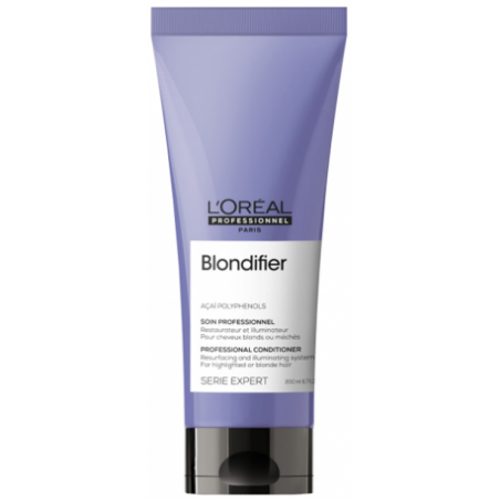 Serie Expert Soin Blondifier Cool  (200ml) L'Oréal