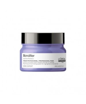 Serie Expert Masque Blondifier (500ml) L'Oréal