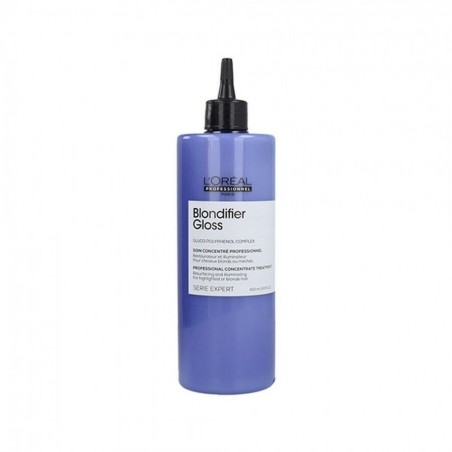 Serie Expert Soin Blondifier Liq (400ml) L'Oréal