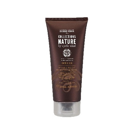 Collections Nature Masque Ch Boucles (200ml)-EP