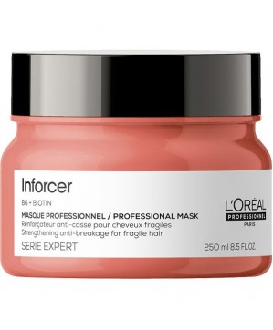 Serie Expert Masque Inforcer (250ml) L'Oréal