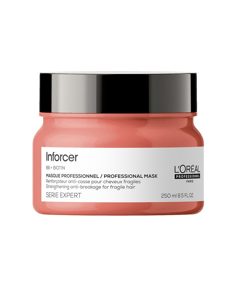 Serie Expert Masque Inforcer (250ml) L'Oréal