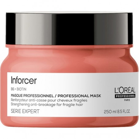 Serie Expert Masque Inforcer (250ml) L'Oréal