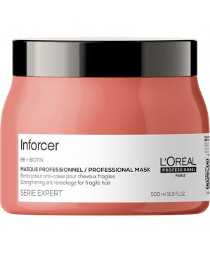 Serie Expert Masque Inforcer (500ml) L'Oréal