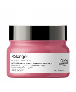 Serie Expert Masque Pro Longer  (250ml) L'Oréal