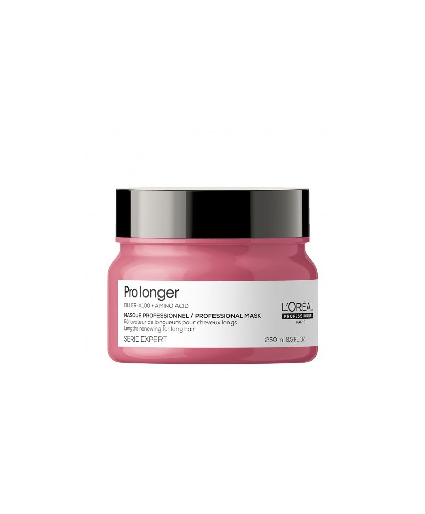 Serie Expert Masque Pro Longer  (250ml) L'Oréal