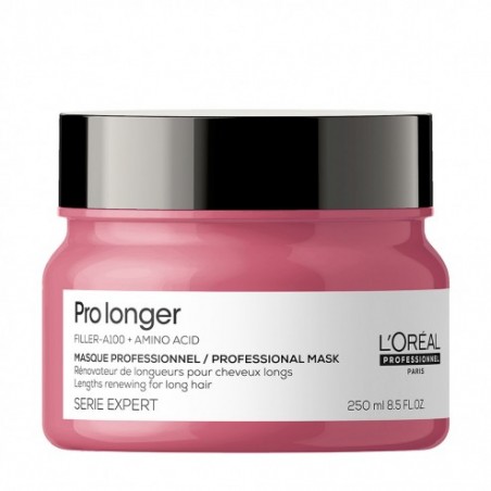 Serie Expert Masque Pro Longer  (250ml) L'Oréal