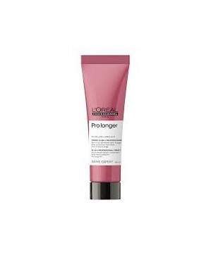 Serie Expert Soin Pro longer (150ml) L'Oréal