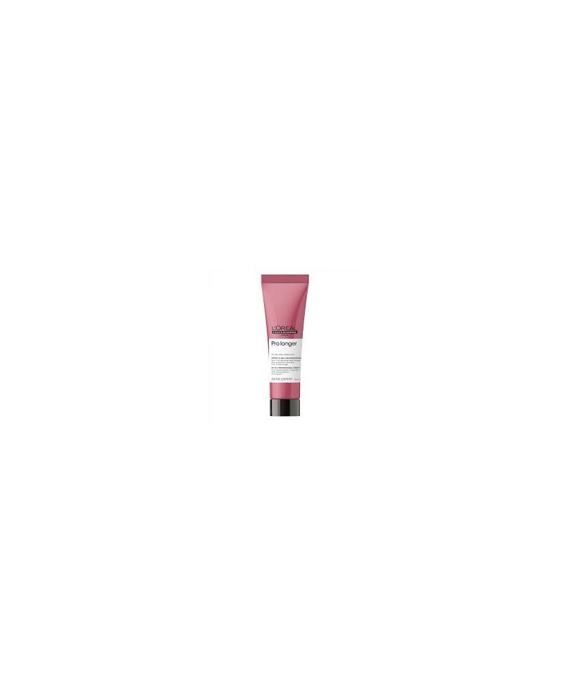 Serie Expert Soin Pro longer (150ml) L'Oréal