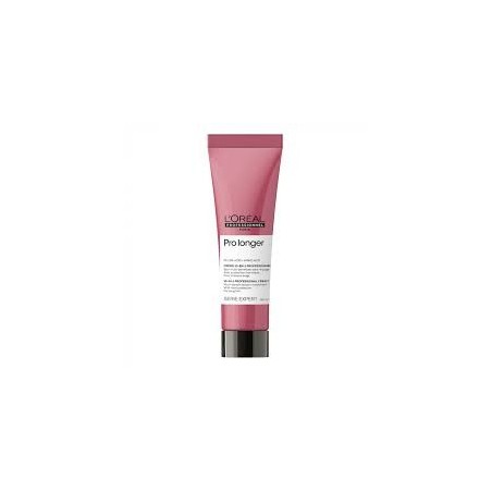 Serie Expert Soin Pro longer (150ml) L'Oréal