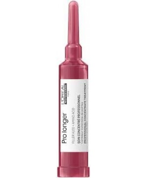 Serie Expert Soin Pro longer Liquide(15ml) L'Oréal