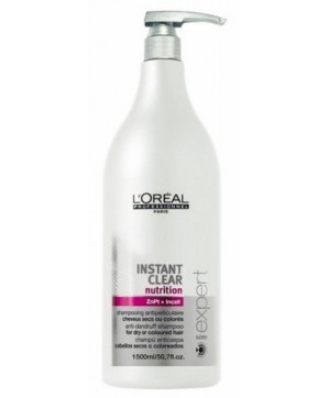Serie Expert Soin Pro Longer Liq (400ml) L'Oréal