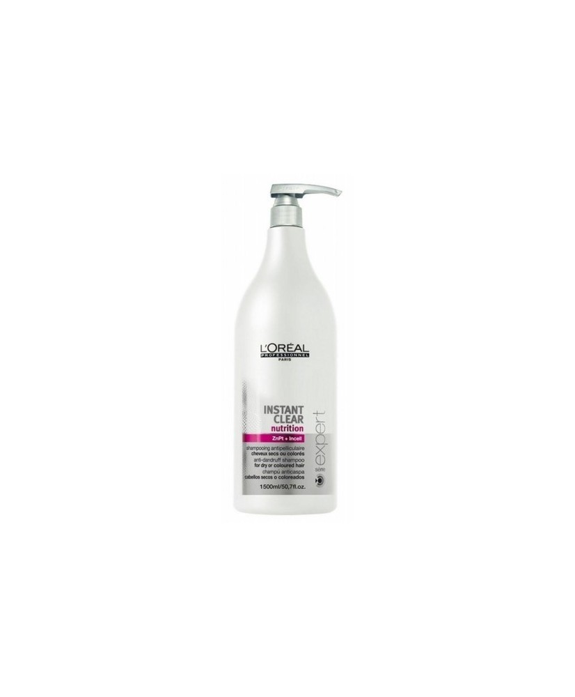 Serie Expert Soin Pro Longer Liq (400ml) L'Oréal