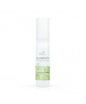 New Elements Spray Sans Rinçage  ( 150 ml) - Wella