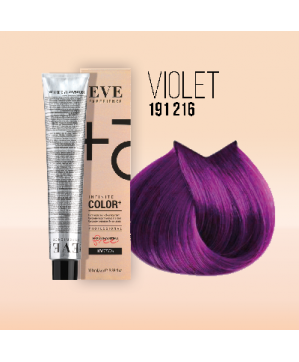 Coloration EVE chromatique violet - Farmavita