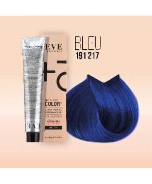 Coloration EVE chromatique blue - Farmavita